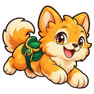 Ride A Pet Wiki